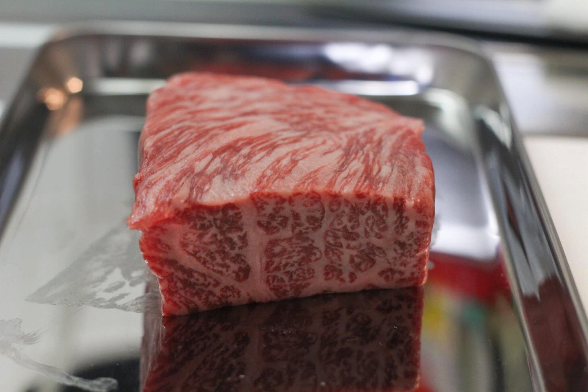 Japanese Wagyu Beef - The Essential Guide