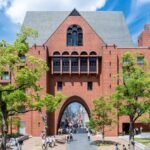 Top 5 Osaka universities for international students and recommended courses