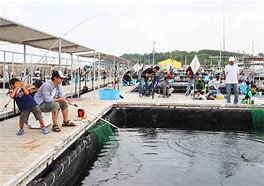 Osaka’s Top 10 Fishing Spots