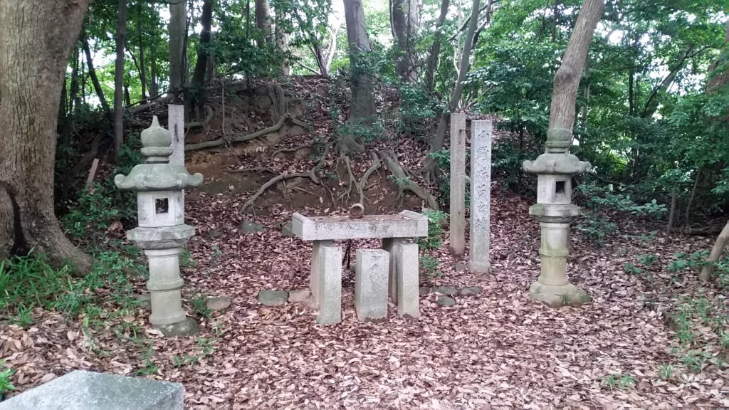 Osaka's Top 3 Off the Beaten Track Temples