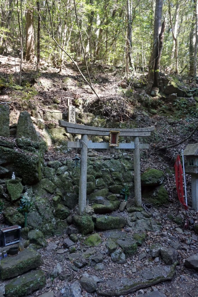 Osaka's Top 3 Off the Beaten Track Temples