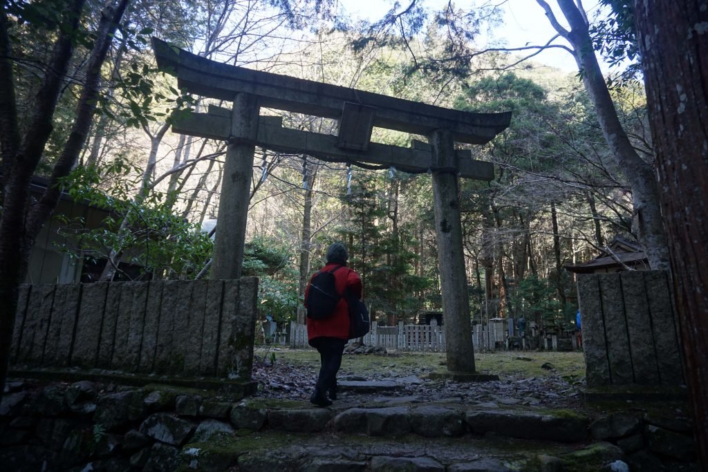 Osaka's Top 3 Off the Beaten Track Temples