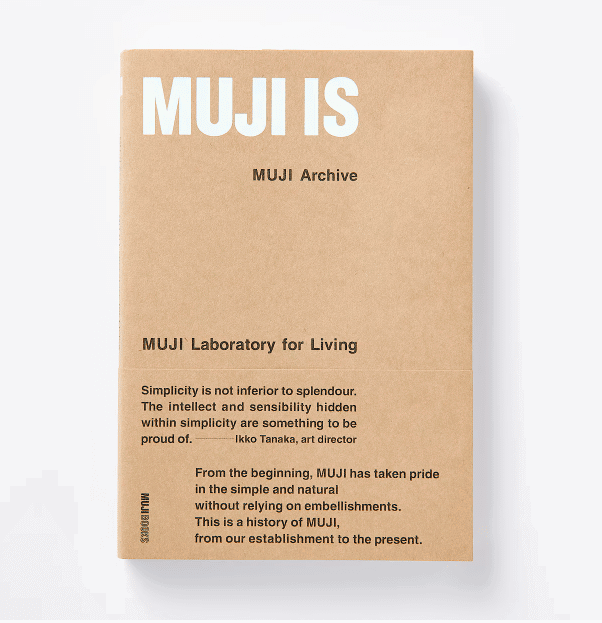 Muji