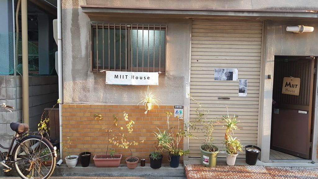 Osaka’s Best Live Music Venues