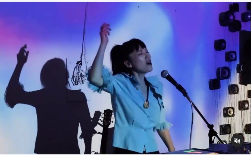 Osaka’s Best Live Music Venues